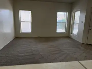 3059 Southern Boulevard SE A 