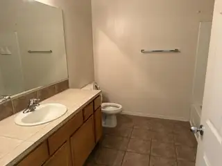 3059 Southern Boulevard SE A 