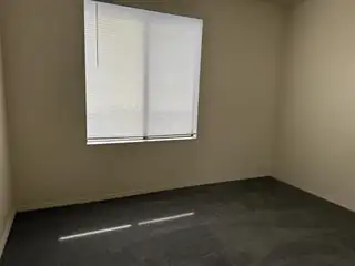 4204 Ridgeway Court SE D 