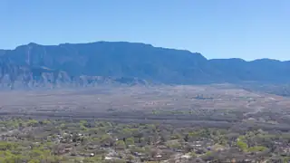 350 Applewood Road View