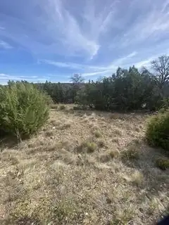 36 Camino Coyote, Edgewood 