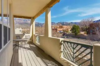 6316 Calla Lily Circle NE View