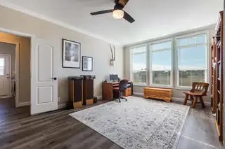 143 Nm 217 Home Office