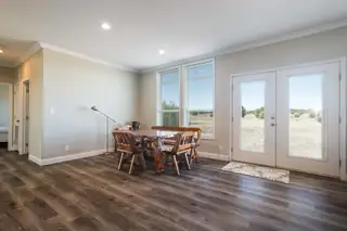 143 Nm 217 Dining Room