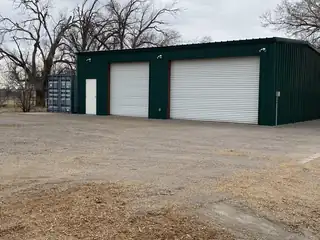 601 Linden Avenue, Moriarty 