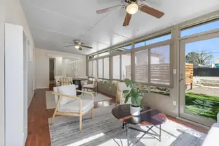 420 Bryn Mawr Drive SE Dining Room