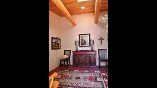 1854 Griegos Road NW 