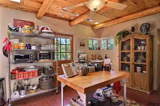 1854 Griegos Road NW 