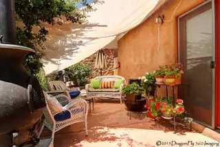 1854 Griegos Road NW 