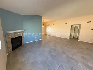 10436 Bilboa Street NW 