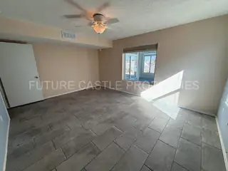 10436 Bilboa Street NW 