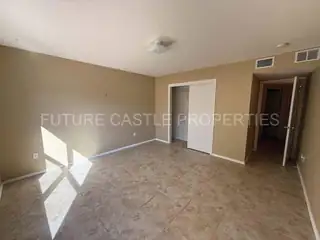 10436 Bilboa Street NW 