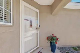 3853 Oasis Springs Road NE Living Room