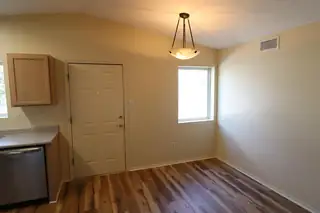 11435 Miravista Place SE Kitchen