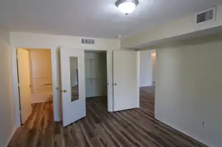 11435 Miravista Place SE Bedroom