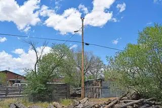 Lot 5 Becker Avenue 