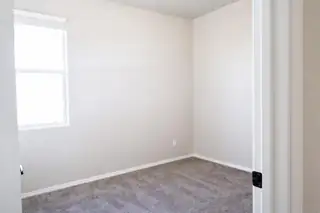 704 Amatista Loop SE Bedroom