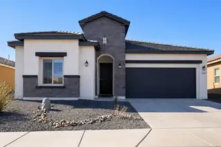 704 Amatista Loop SE, Rio Rancho