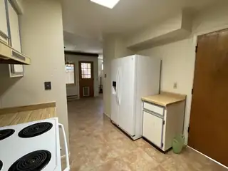 6040 Namath Avenue NW Kitchen