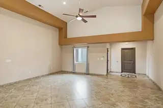 4624 8th Street NW Living Room