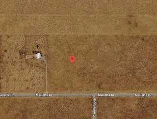 Tierra Grande Drive, Rio Communities 