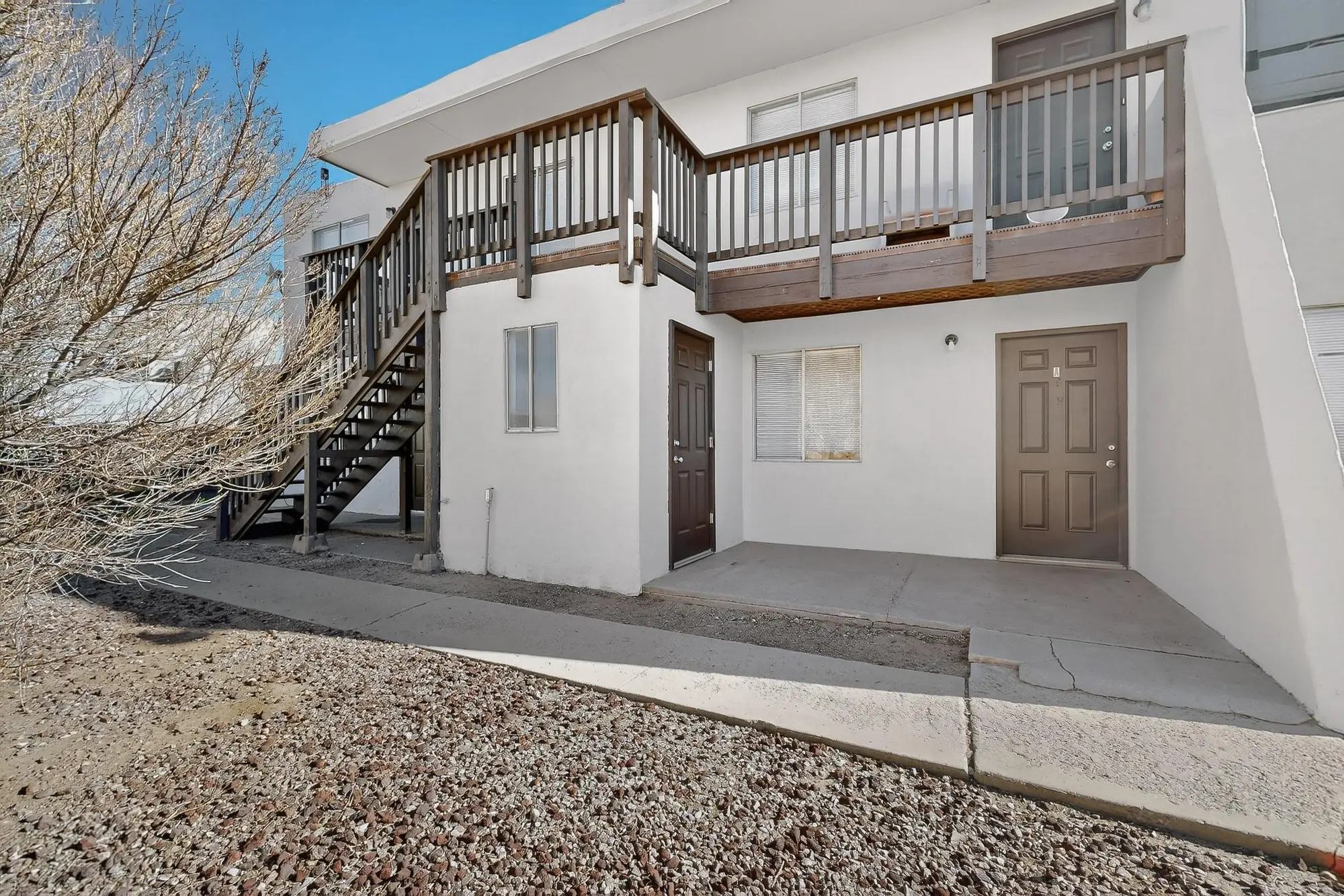 1276 Washington Avenue