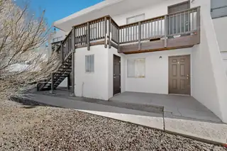 1276 Washington Avenue, Grants 