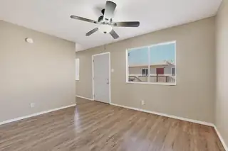 1276 Washington Avenue 