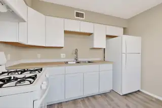 1276 Washington Avenue 