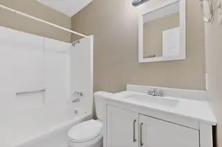 1276 Washington Avenue 