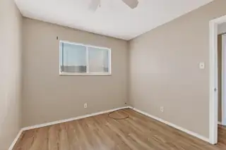 1276 Washington Avenue 