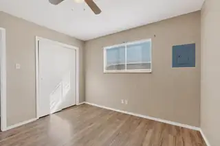 1276 Washington Avenue 