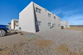 1276 Washington Avenue 