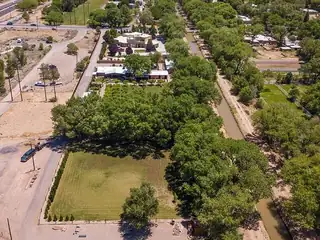 8531 Rio Grande Boulevard NW 