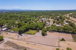 8531 Rio Grande Boulevard NW 