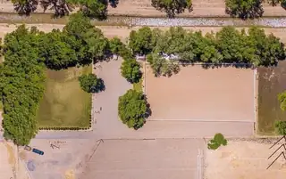 8531 Rio Grande Boulevard NW 