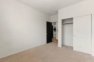 15 Parador Court Bedroom