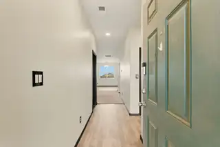 15 Parador Court Interior Other