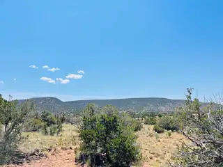 239 Moonlight Ridge Road Lot 101 