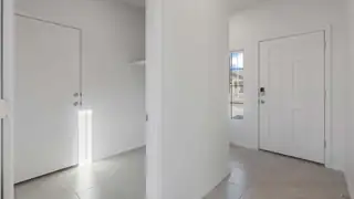 1510 Brillo Del Cielo Street NW Interior Other