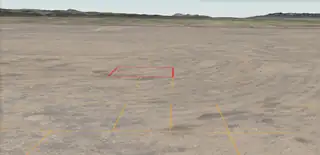 Lot 27-28 Sun Country Estates 