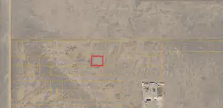 Lot 27-28 Sun Country Estates 