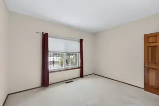 9214 Admiral Lowell Place NE Bedroom