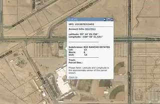 2748 Northern Boulevard NE 