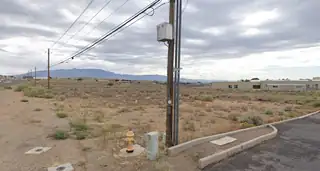 2800 Northern Boulevard NE 