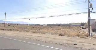 2800 Northern Boulevard NE 