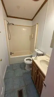 245 Golden Poppy Street Floor Plan