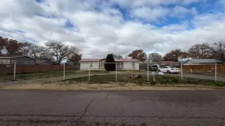 245 Golden Poppy Street, Bosque Farms