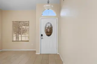 3333 Hunters Meadows Circle NE Living Room