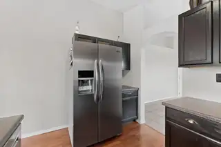 6000 Celestial Avenue NW Kitchen